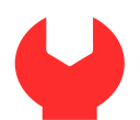 tr