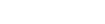 tr