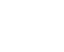 tr