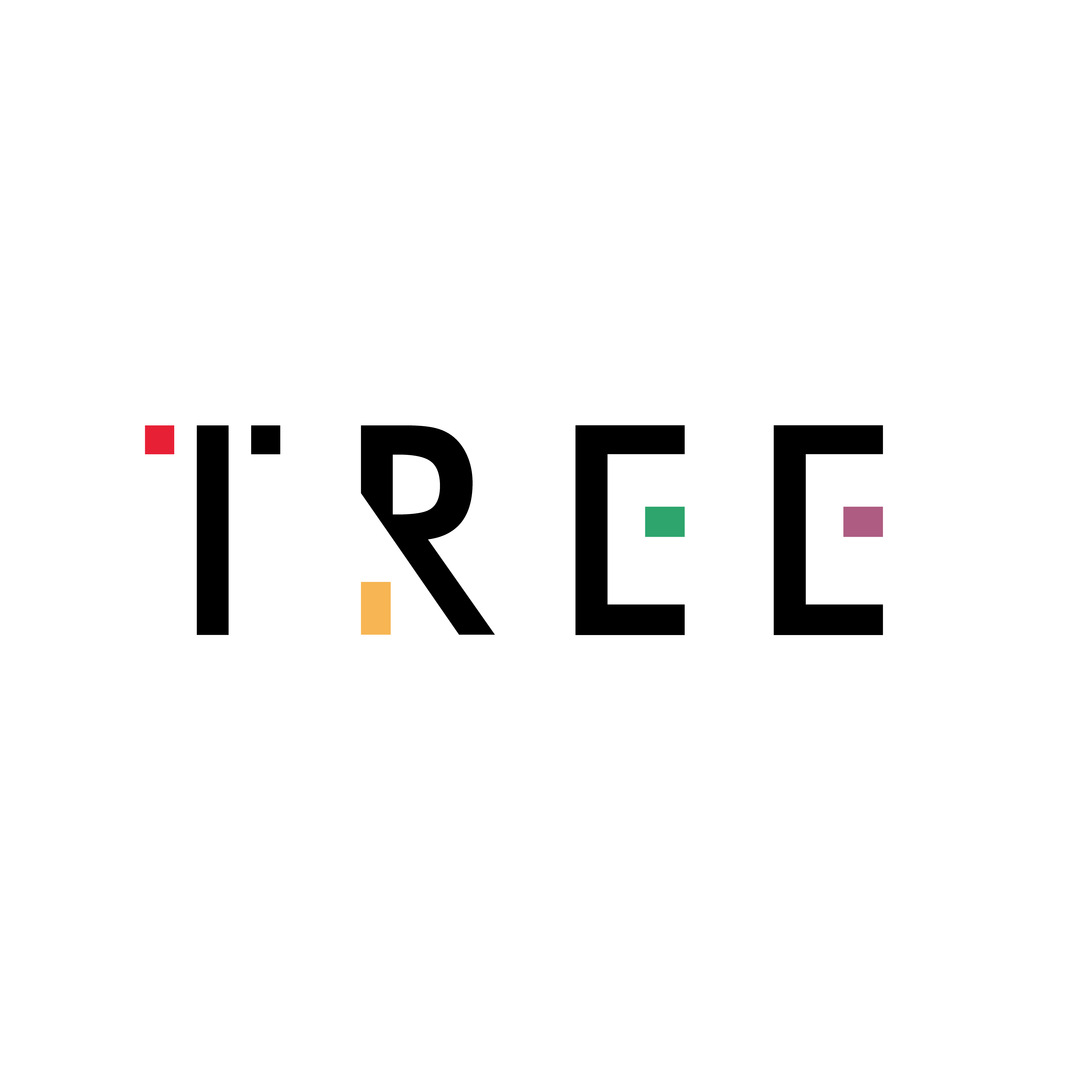 tr